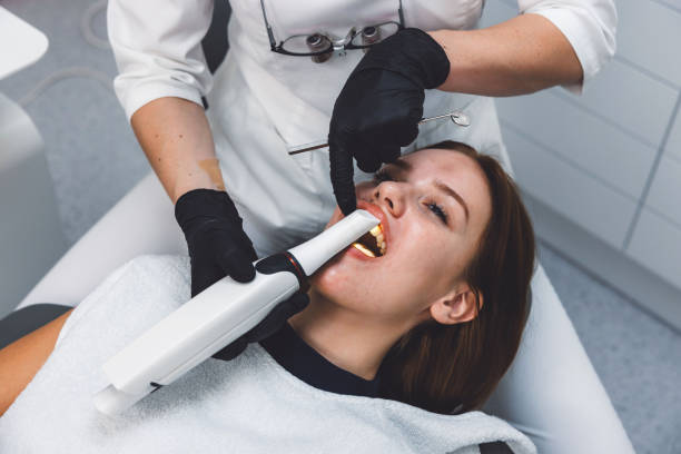 Best After-Hours Emergency Dentist in Gleneagle, CO